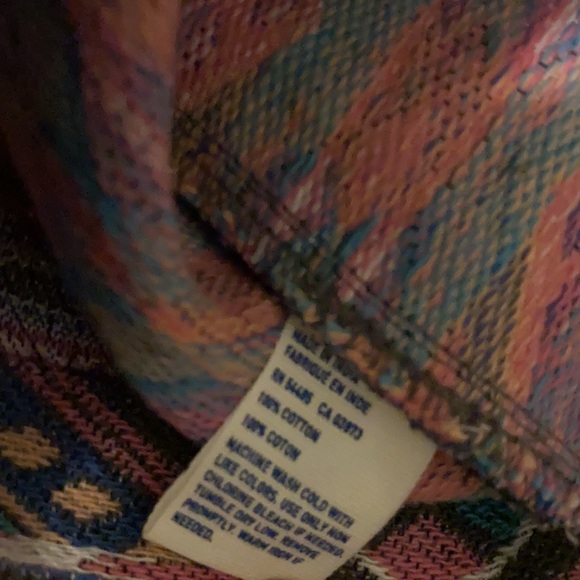 NWT American Eagle Skirt - Picture 5 of 10